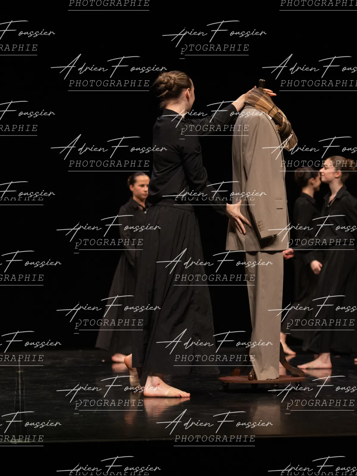 bc-danse-2026 — 226-241 — Pierrot-3Q6A2142