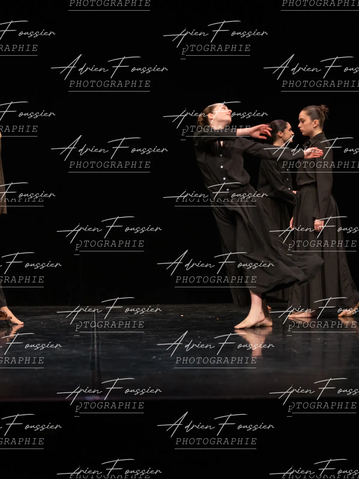 bc-danse-2026 — 226-241 — Pierrot-3Q6A2145