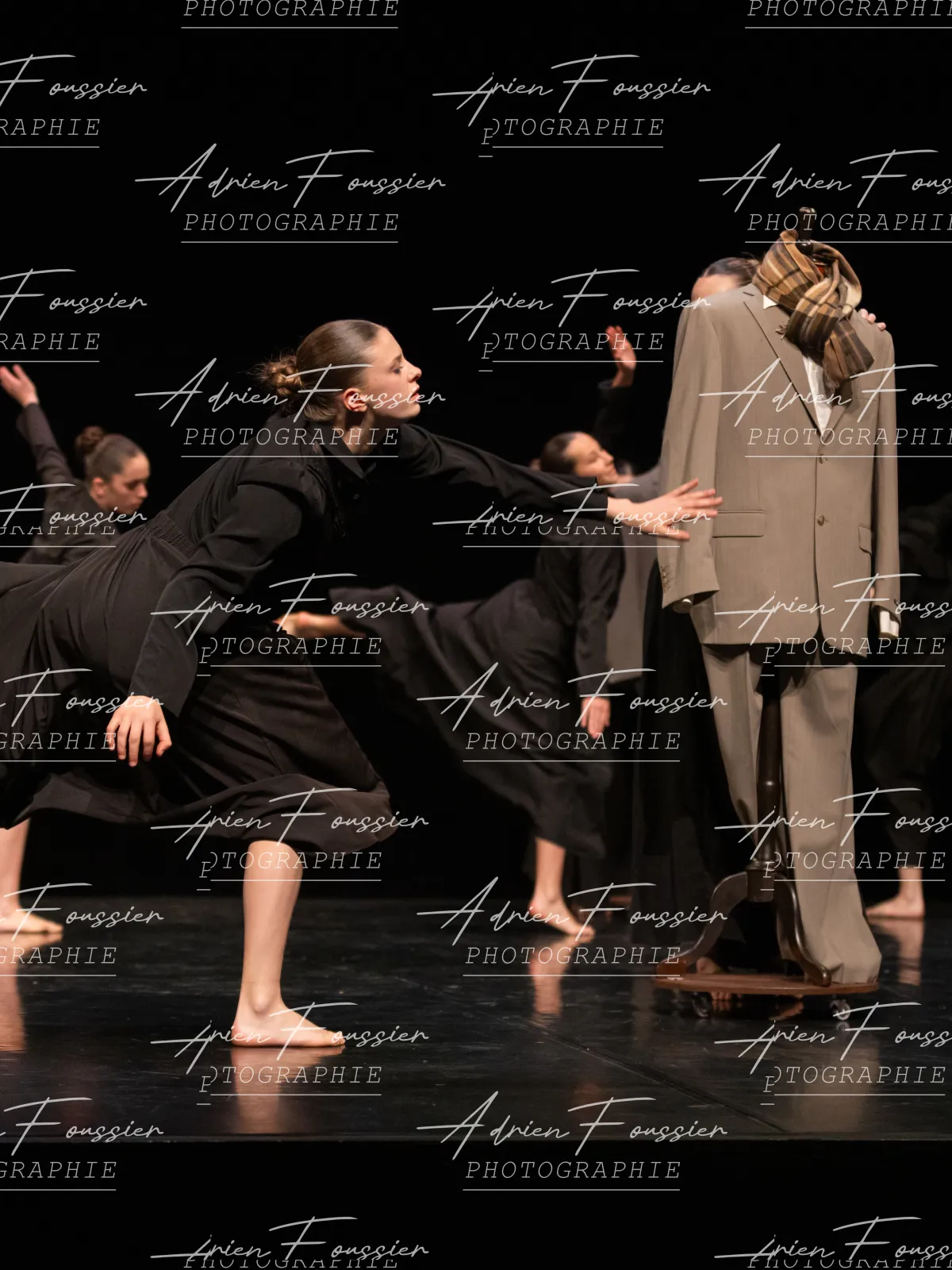 bc-danse-2026 — 226-241 — Pierrot-3Q6A2150