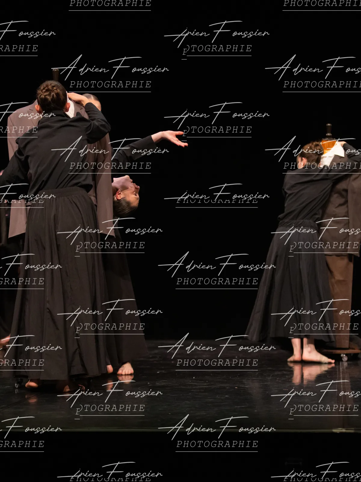 bc-danse-2026 — 226-241 — Pierrot-3Q6A2153