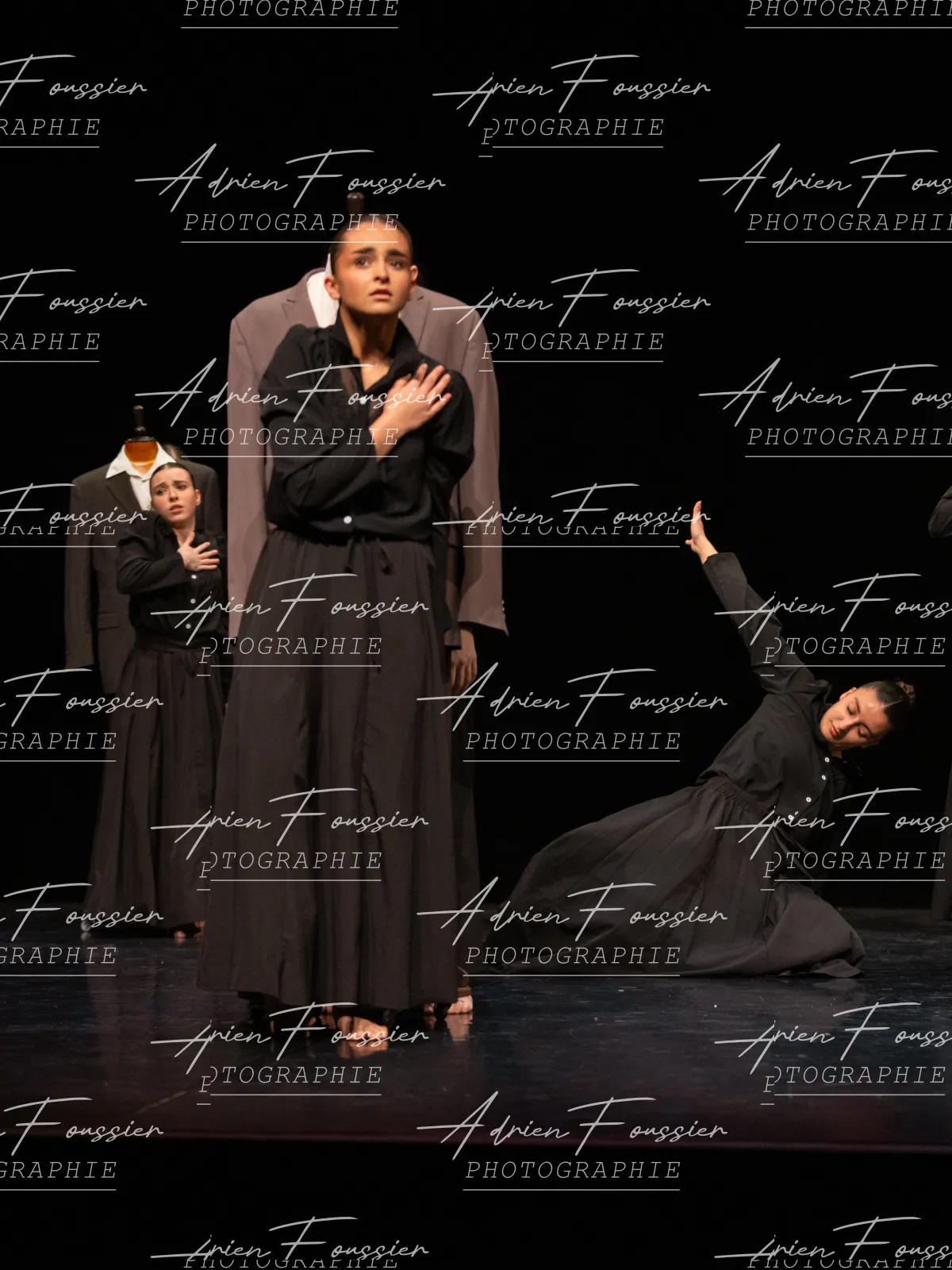 bc-danse-2026 — 226-241 — Pierrot-3Q6A2154