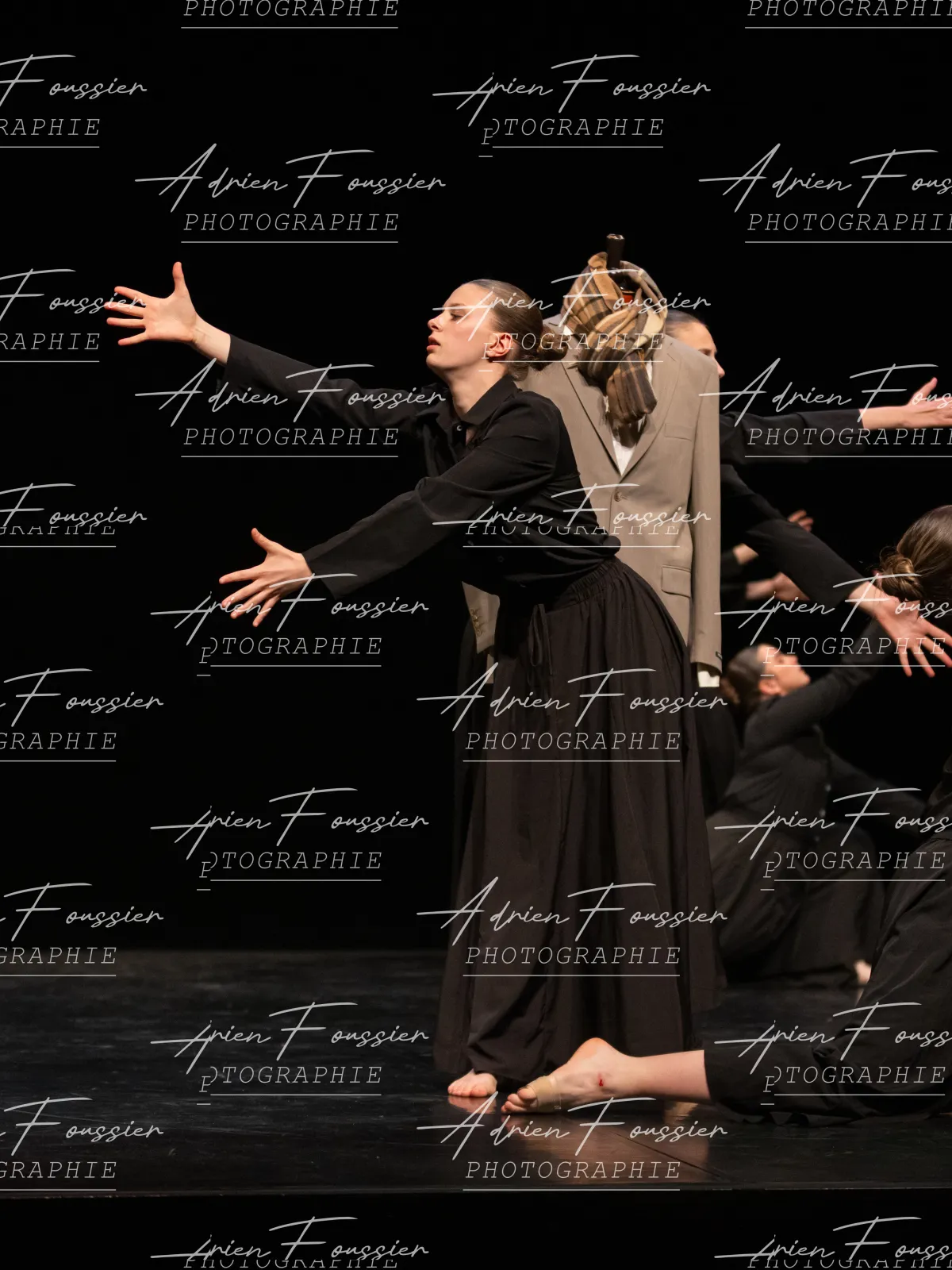 bc-danse-2026 — 226-241 — Pierrot-3Q6A2156