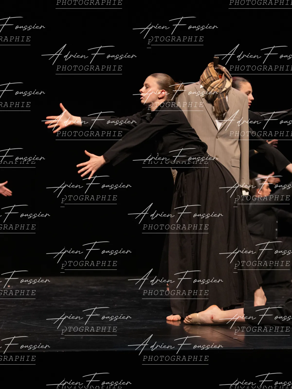 bc-danse-2026 — 226-241 — Pierrot-3Q6A2157