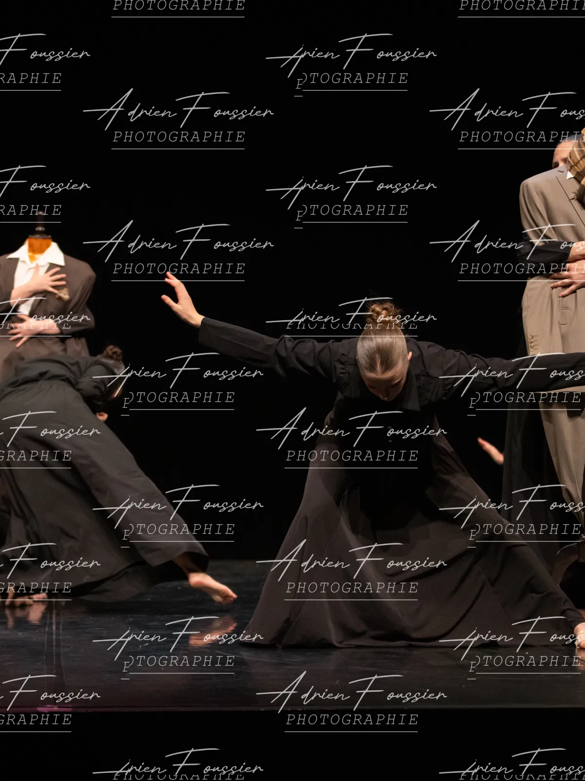 bc-danse-2026 — 226-241 — Pierrot-3Q6A2158