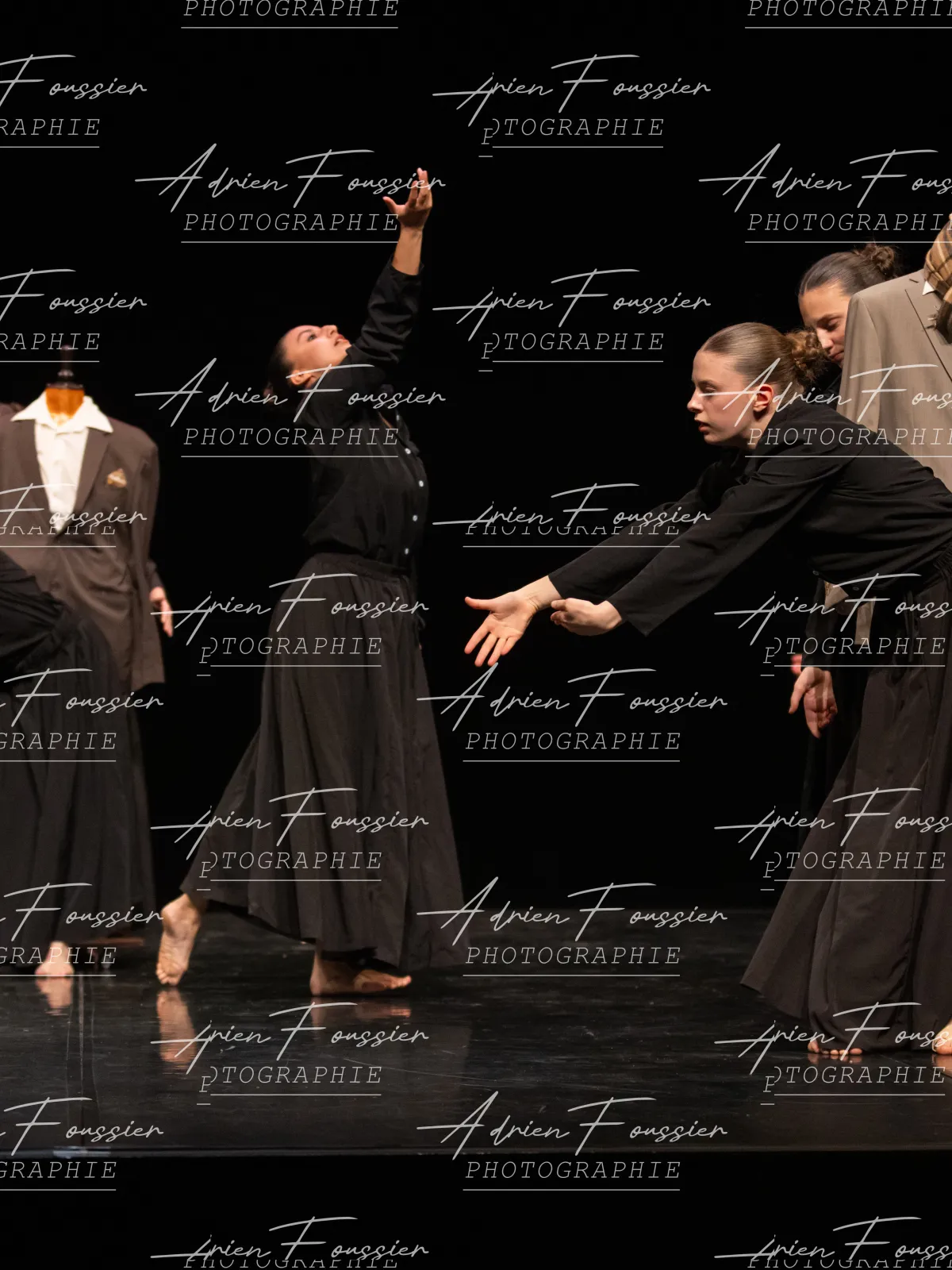 bc-danse-2026 — 226-241 — Pierrot-3Q6A2159