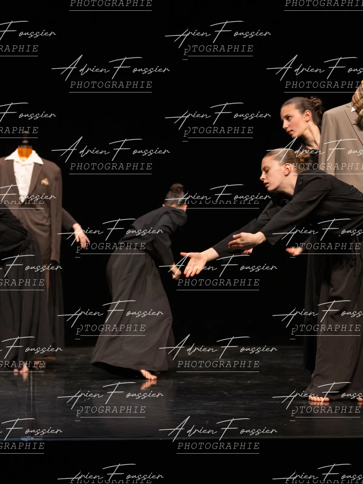 bc-danse-2026 — 226-241 — Pierrot-3Q6A2160