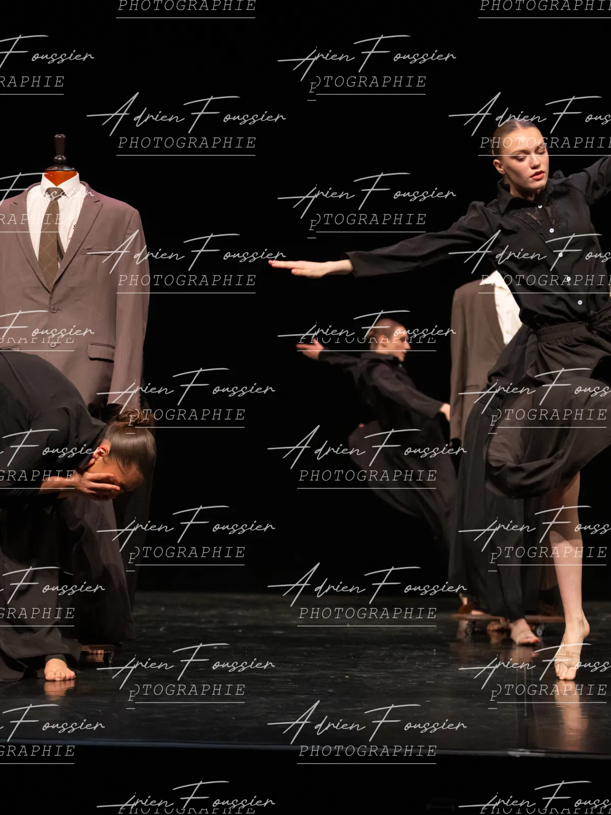 bc-danse-2026 — 226-241 — Pierrot-3Q6A2162