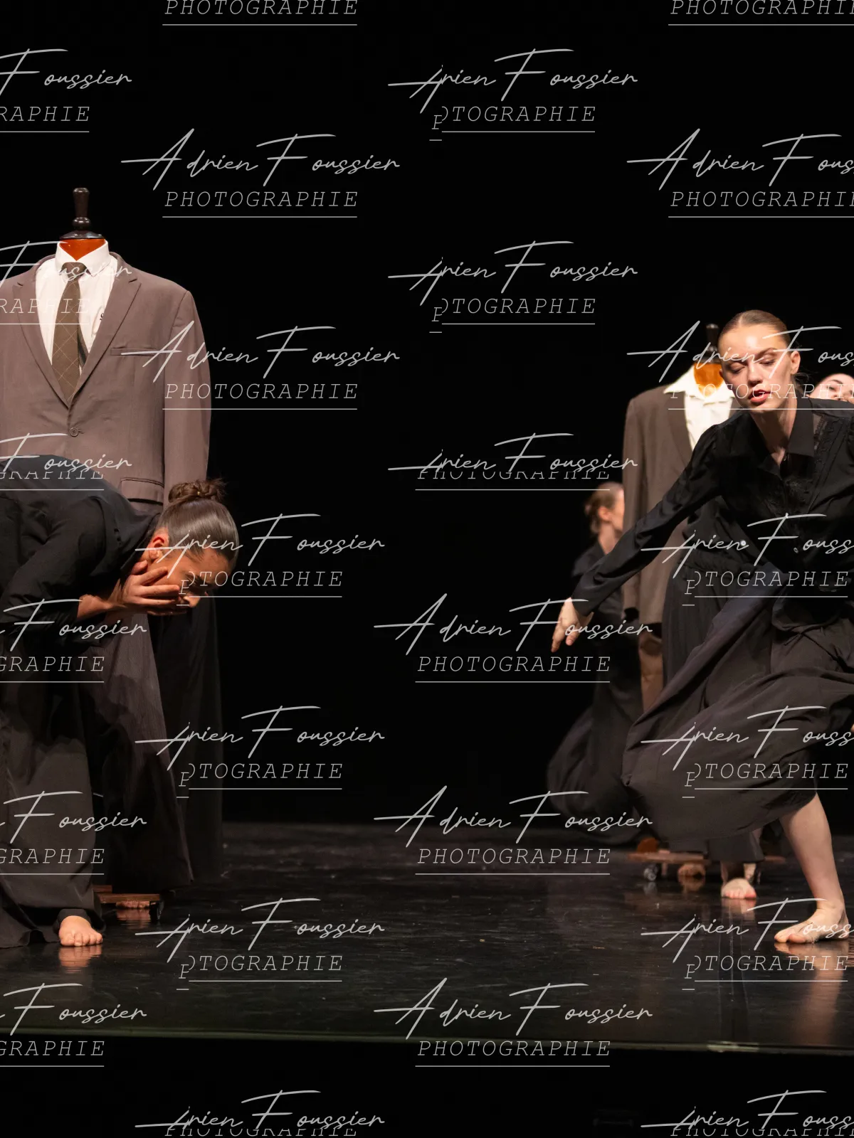 bc-danse-2026 — 226-241 — Pierrot-3Q6A2163