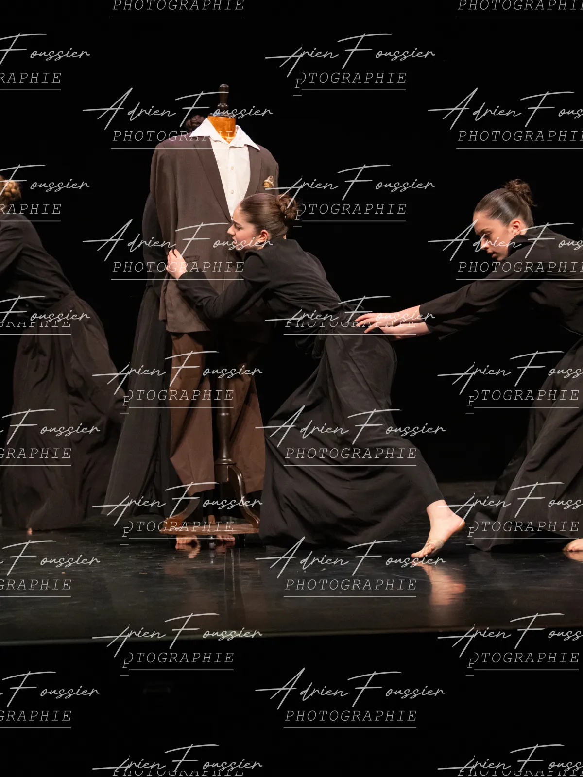 bc-danse-2026 — 226-241 — Pierrot-3Q6A2165