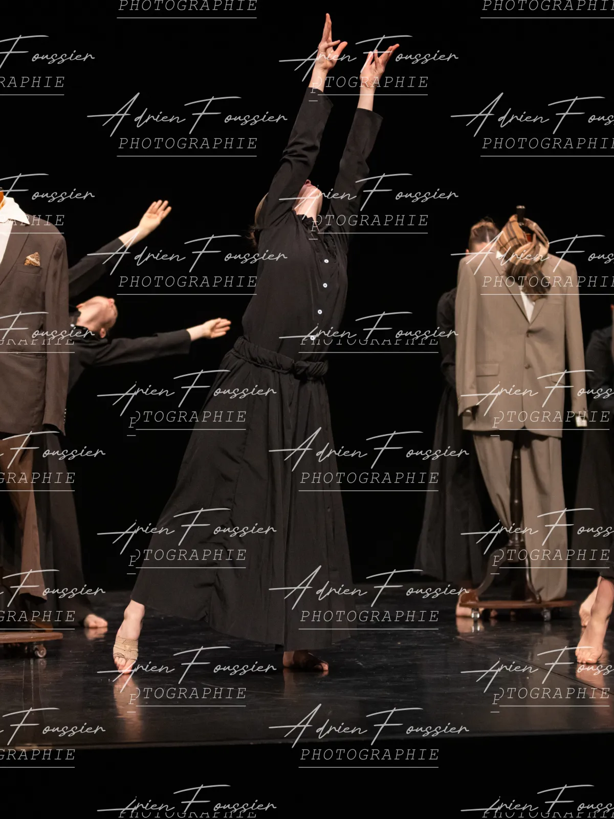bc-danse-2026 — 226-241 — Pierrot-3Q6A2166