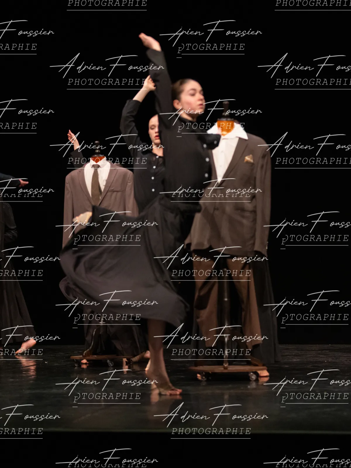 bc-danse-2026 — 226-241 — Pierrot-3Q6A2168