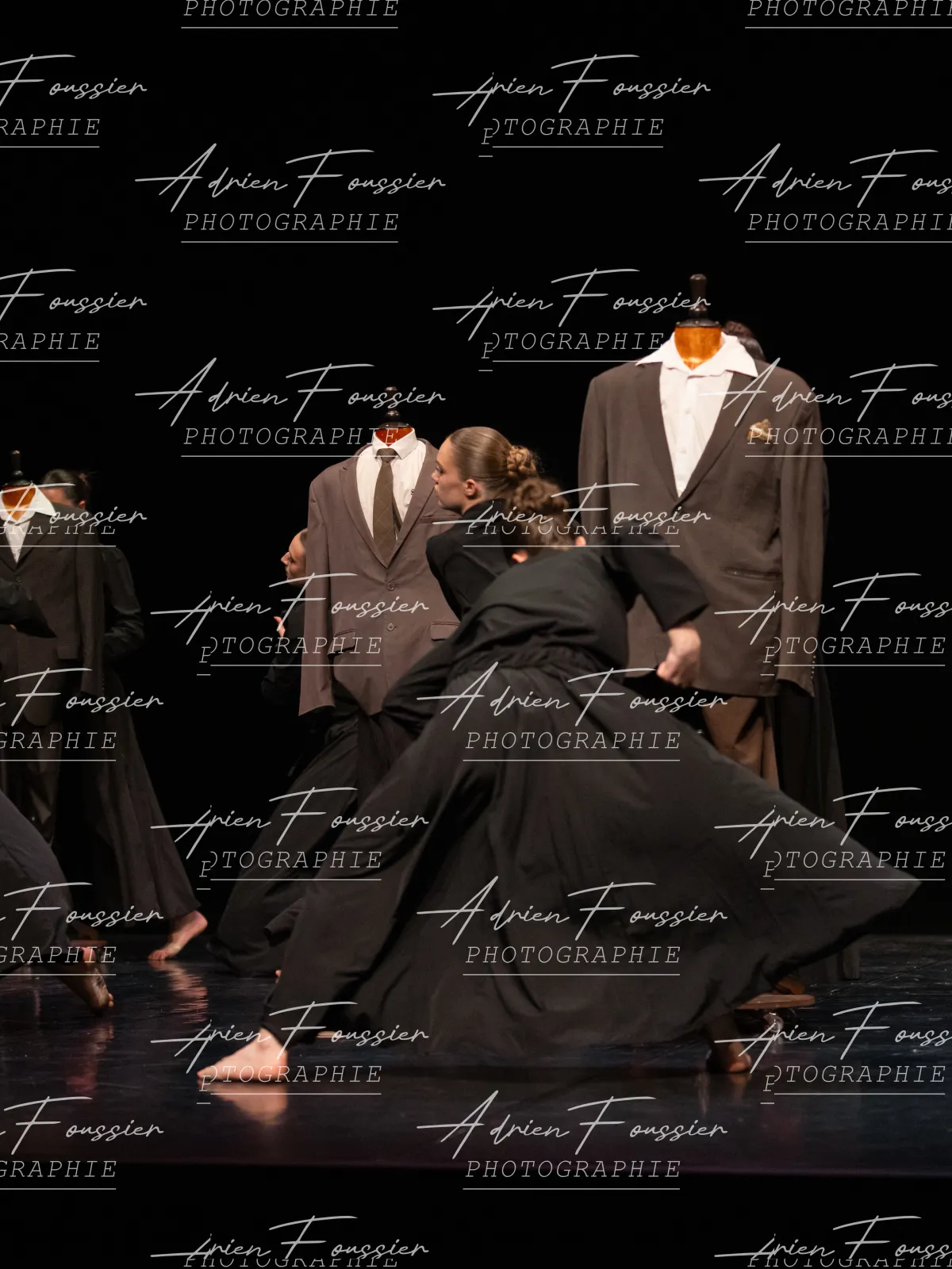 bc-danse-2026 — 226-241 — Pierrot-3Q6A2169