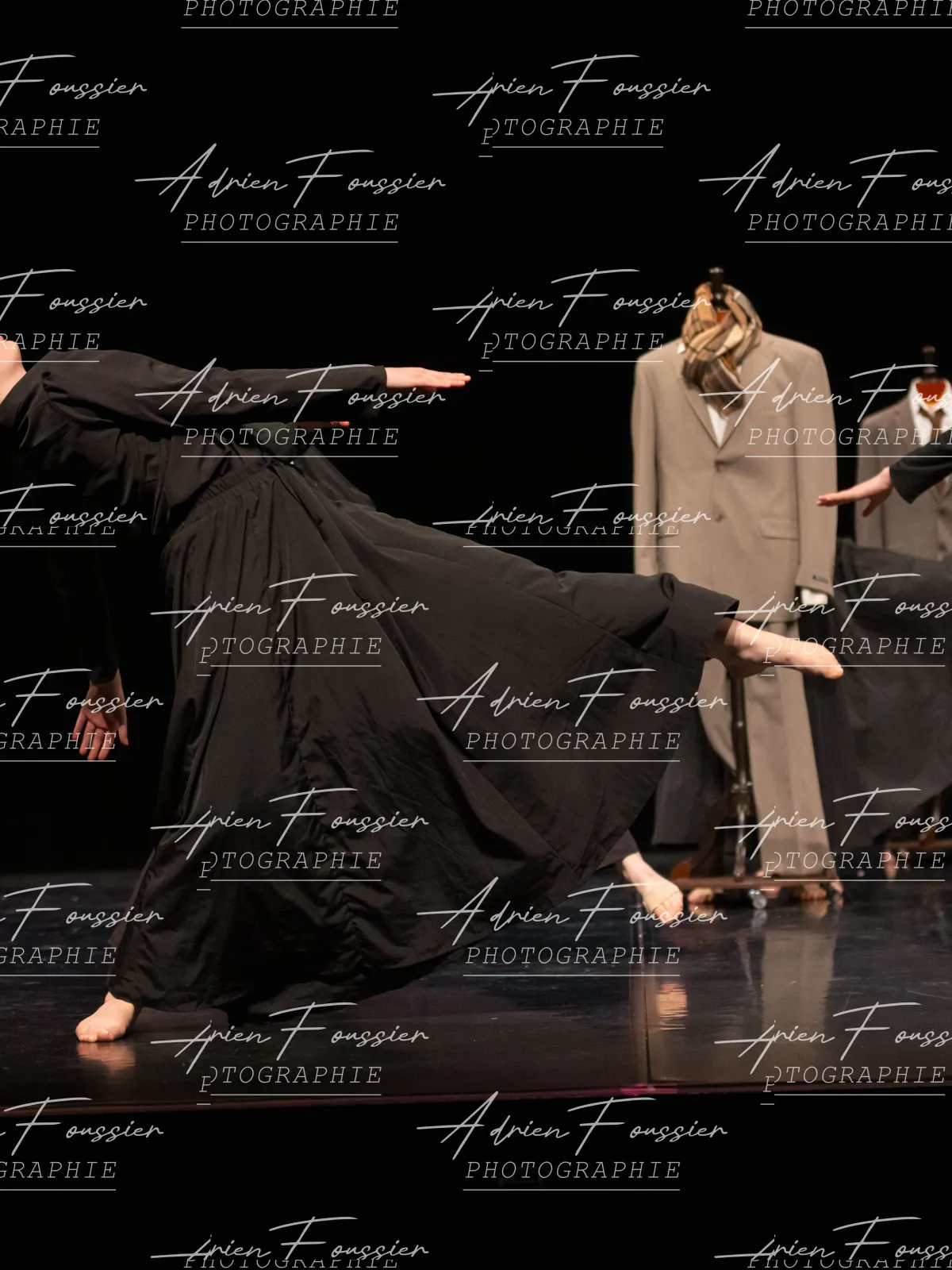 bc-danse-2026 — 226-241 — Pierrot-3Q6A2170