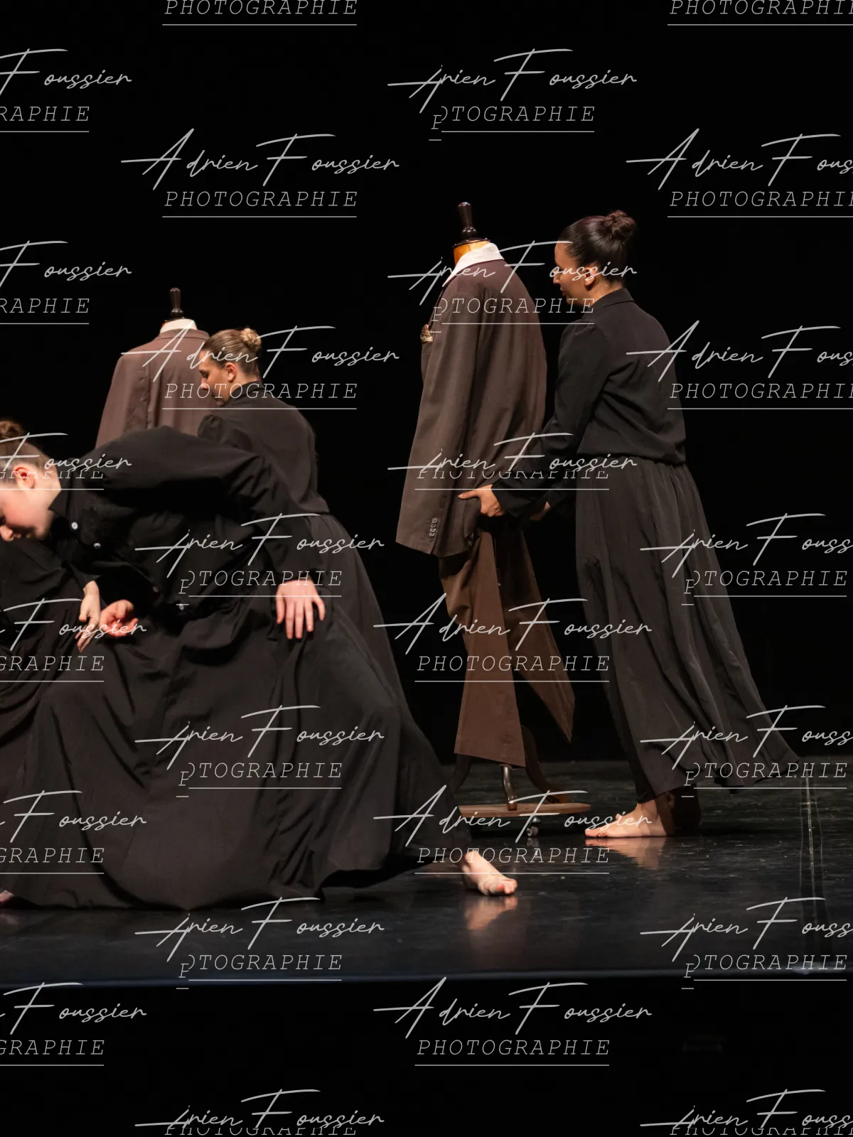 bc-danse-2026 — 226-241 — Pierrot-3Q6A2171