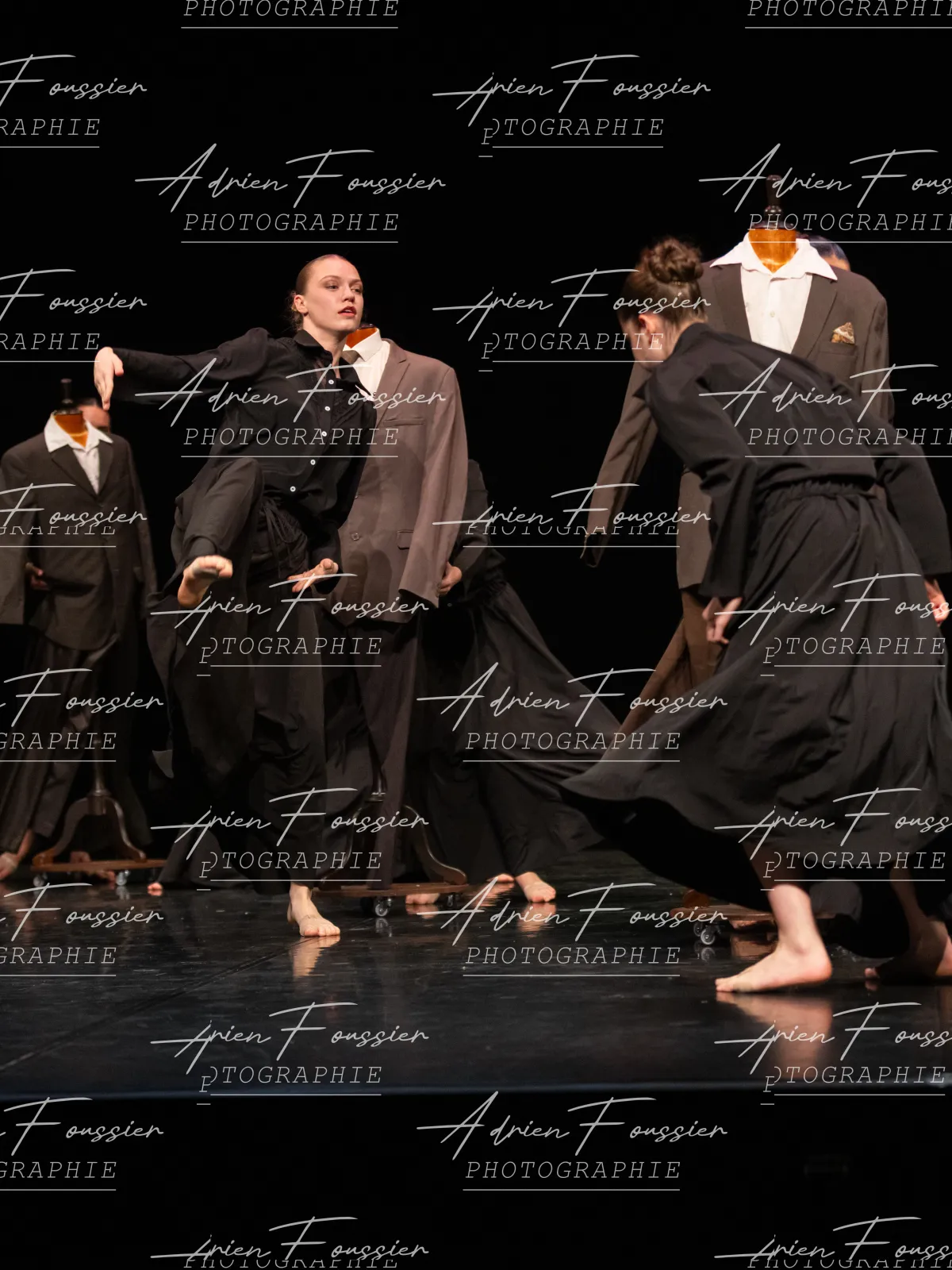 bc-danse-2026 — 226-241 — Pierrot-3Q6A2172