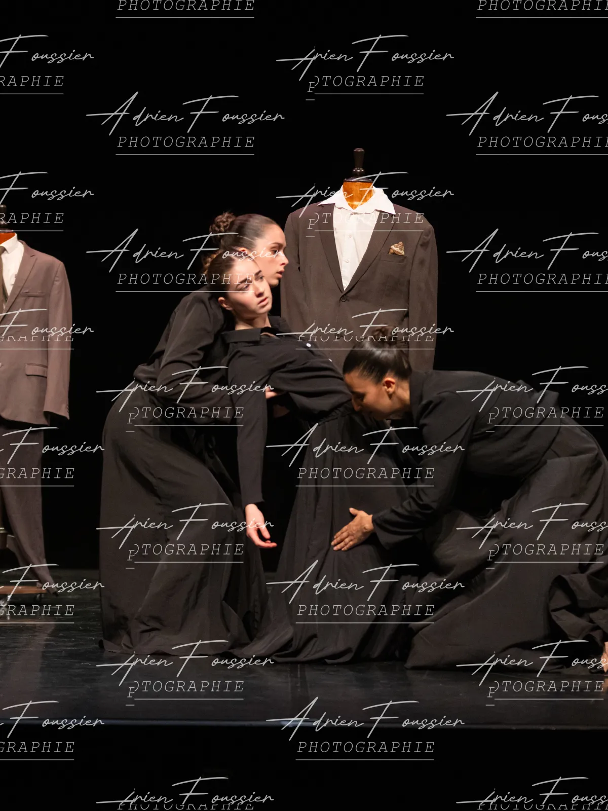 bc-danse-2026 — 226-241 — Pierrot-3Q6A2173