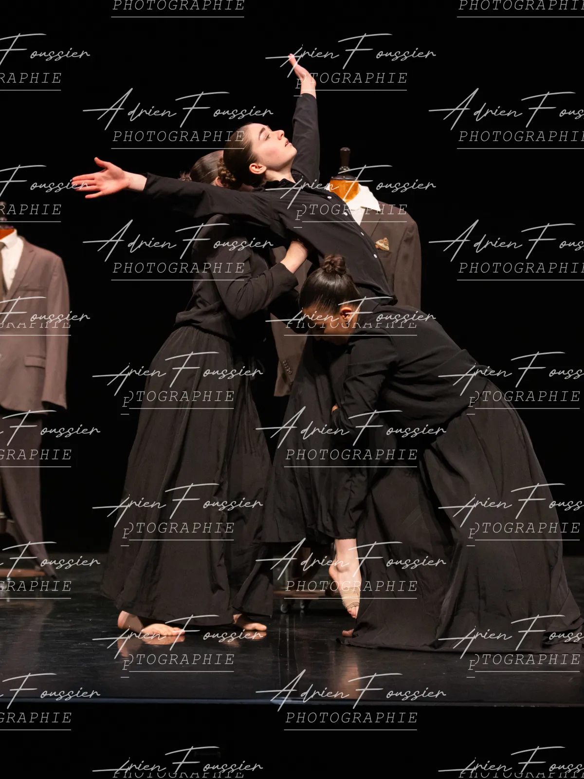 bc-danse-2026 — 226-241 — Pierrot-3Q6A2174