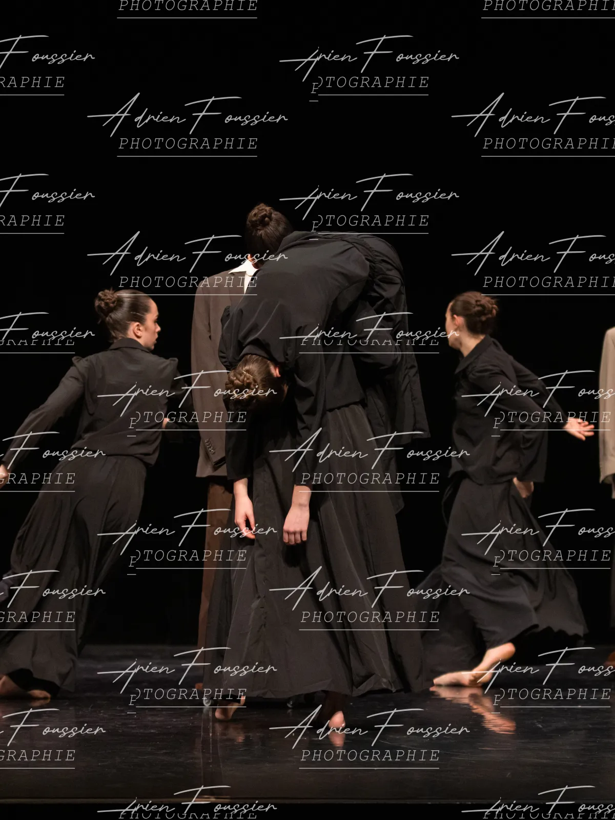 bc-danse-2026 — 226-241 — Pierrot-3Q6A2176