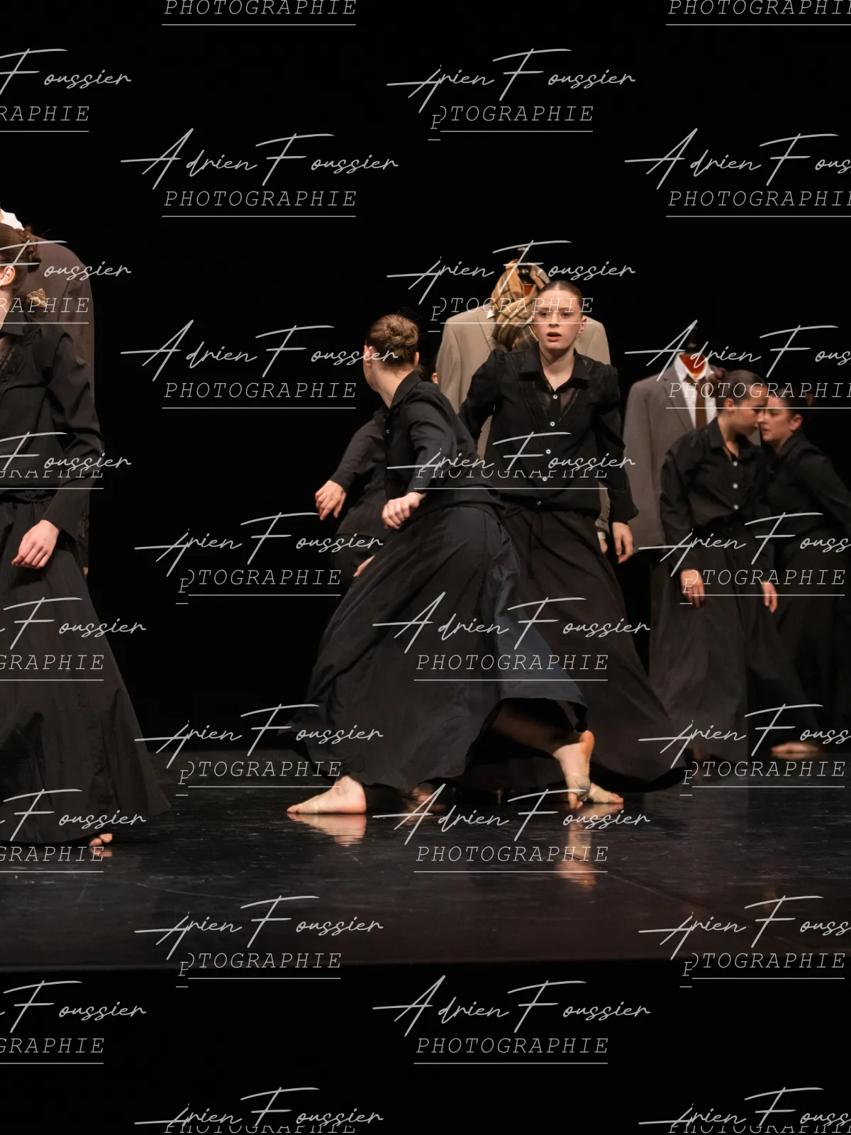 bc-danse-2026 — 226-241 — Pierrot-3Q6A2178