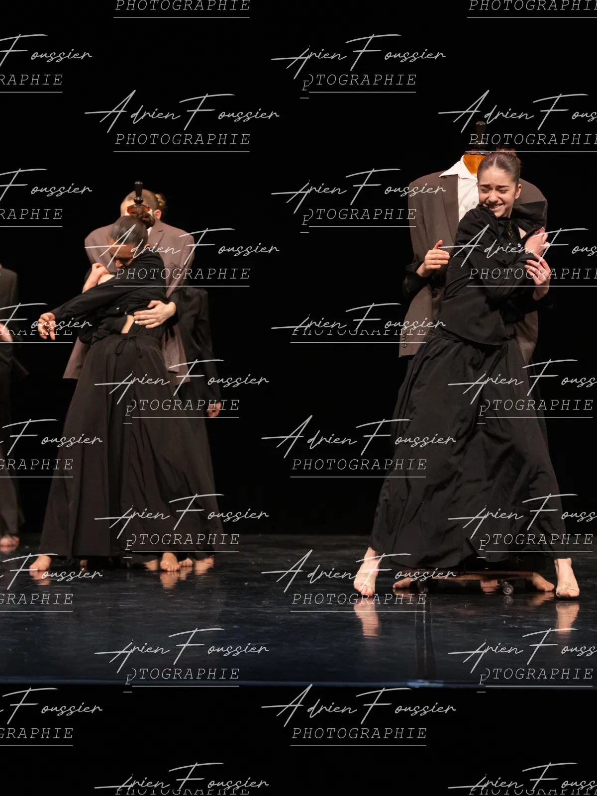 bc-danse-2026 — 226-241 — Pierrot-3Q6A2179