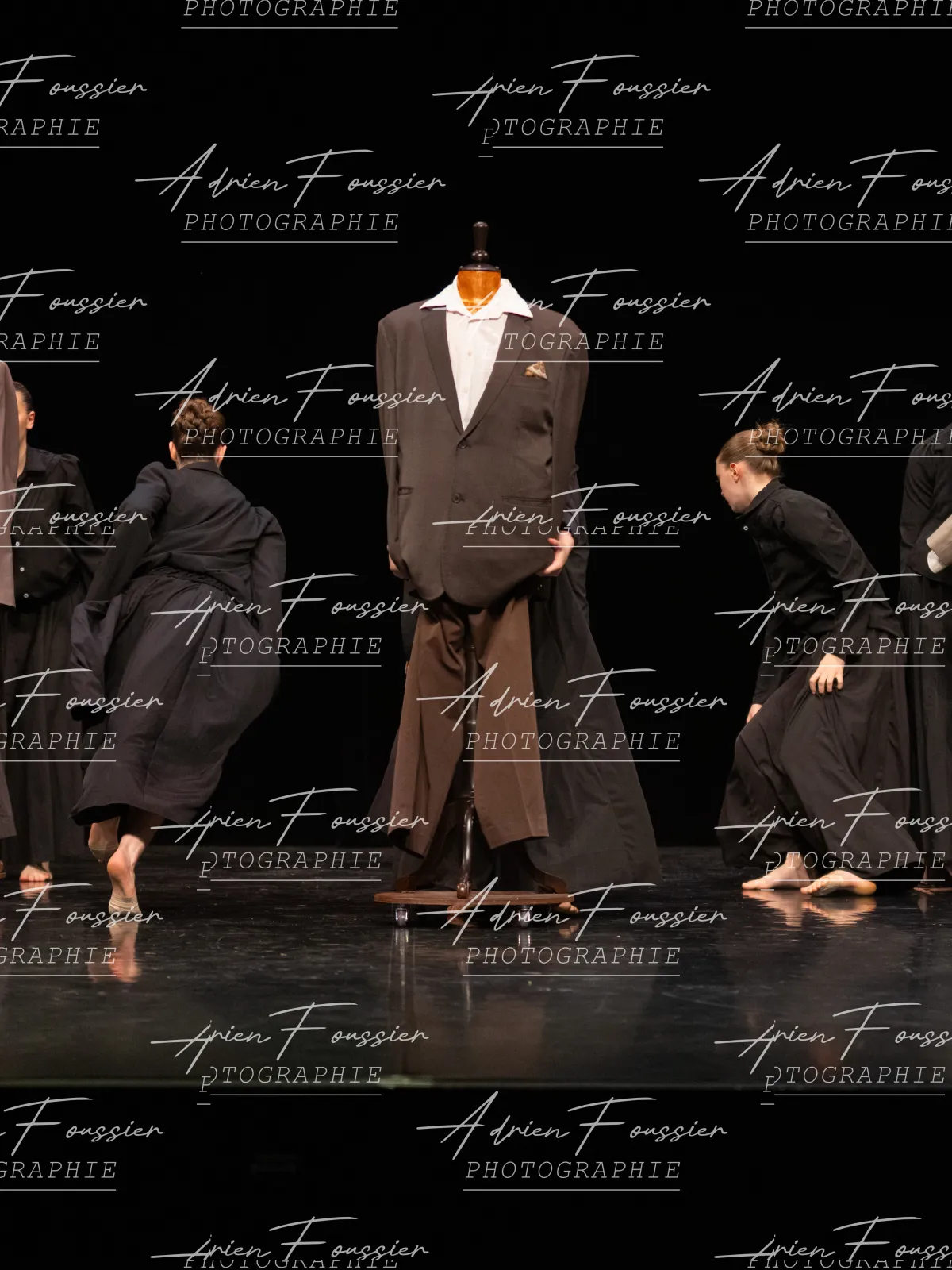 bc-danse-2026 — 226-241 — Pierrot-3Q6A2180