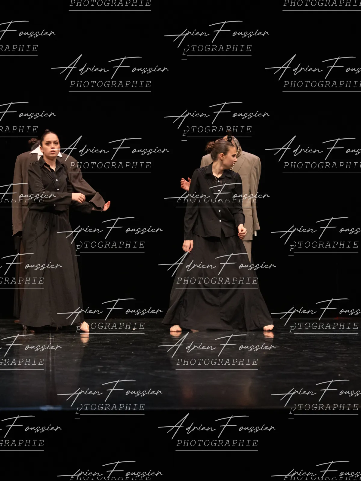 bc-danse-2026 — 226-241 — Pierrot-3Q6A2182