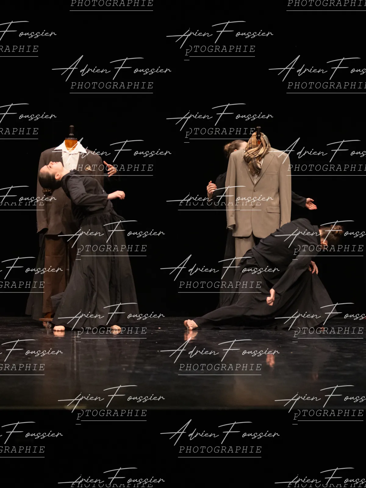 bc-danse-2026 — 226-241 — Pierrot-3Q6A2183