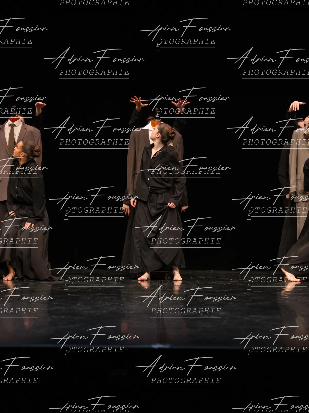 bc-danse-2026 — 226-241 — Pierrot-3Q6A2185