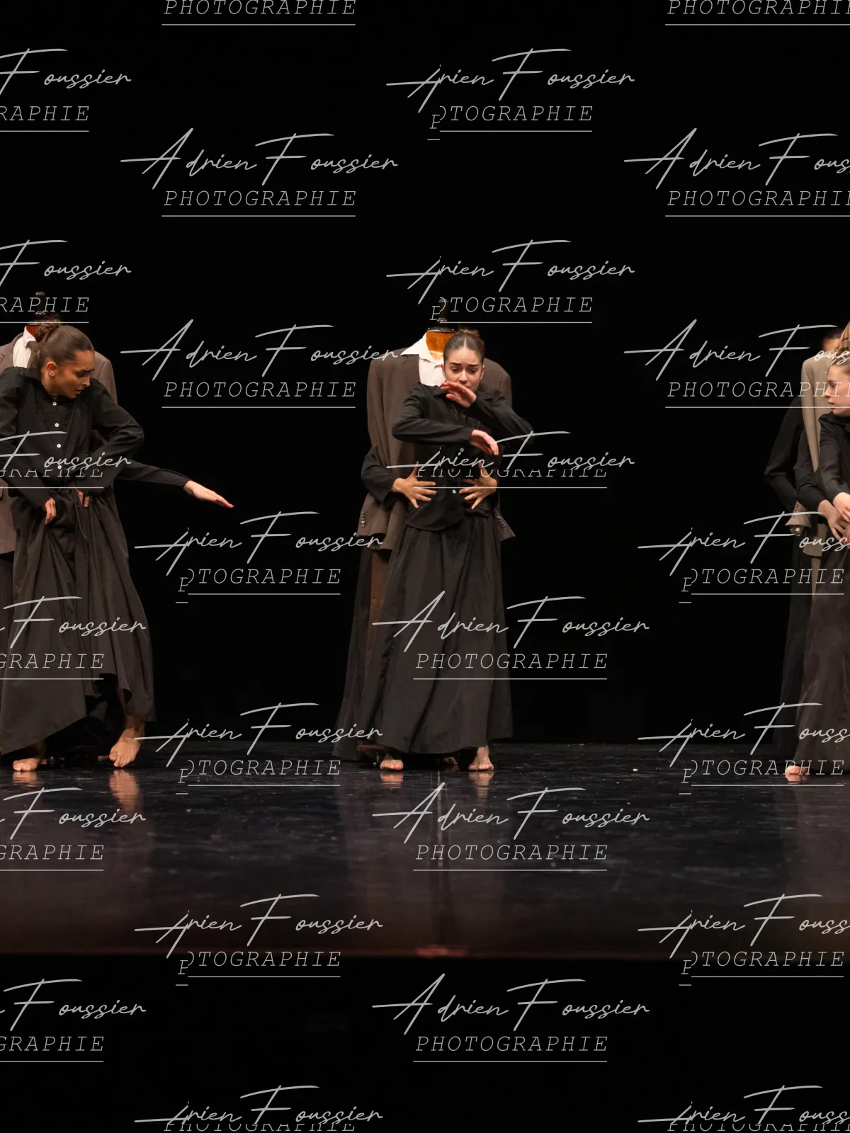 bc-danse-2026 — 226-241 — Pierrot-3Q6A2186