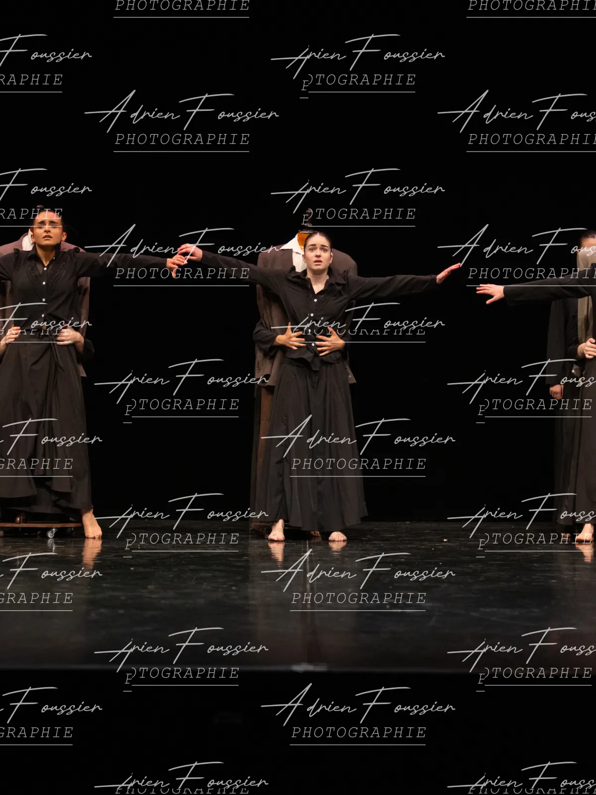 bc-danse-2026 — 226-241 — Pierrot-3Q6A2187