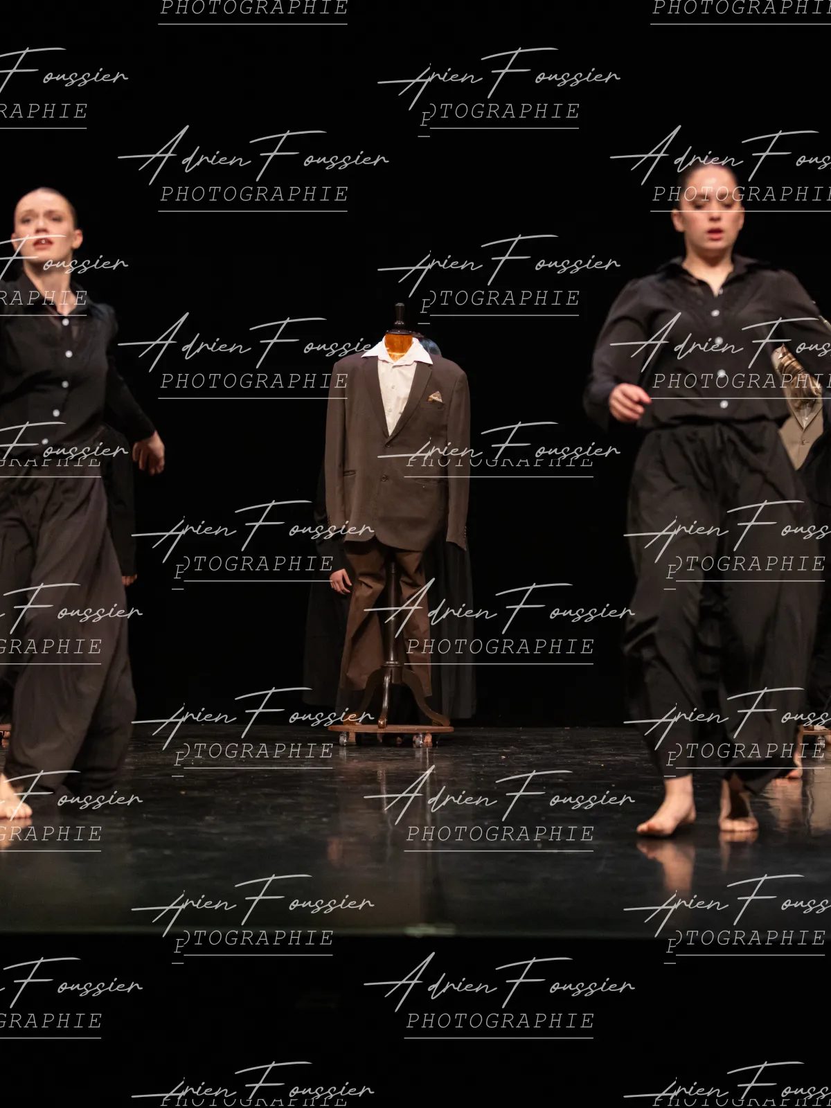 bc-danse-2026 — 226-241 — Pierrot-3Q6A2188