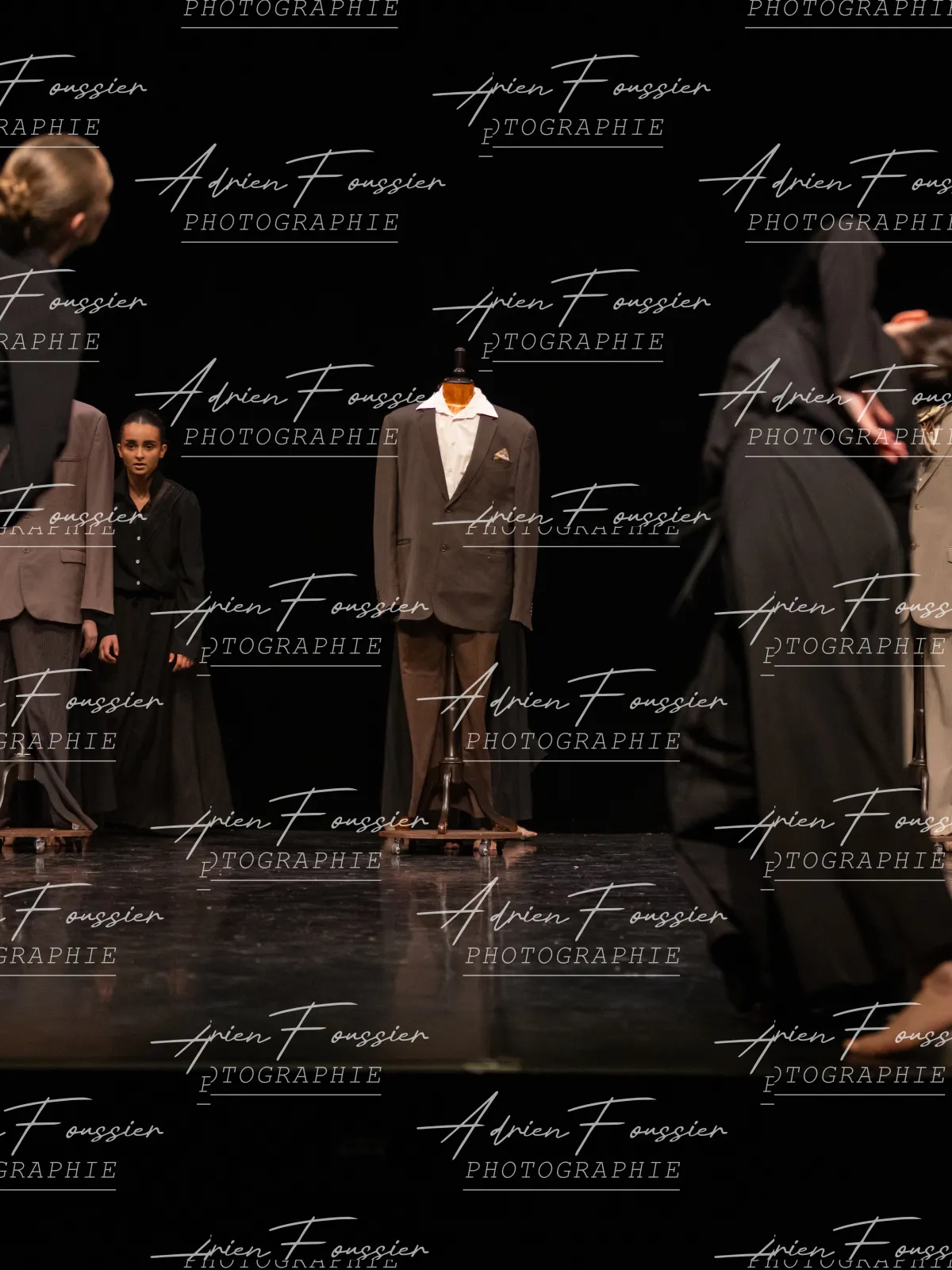 bc-danse-2026 — 226-241 — Pierrot-3Q6A2190