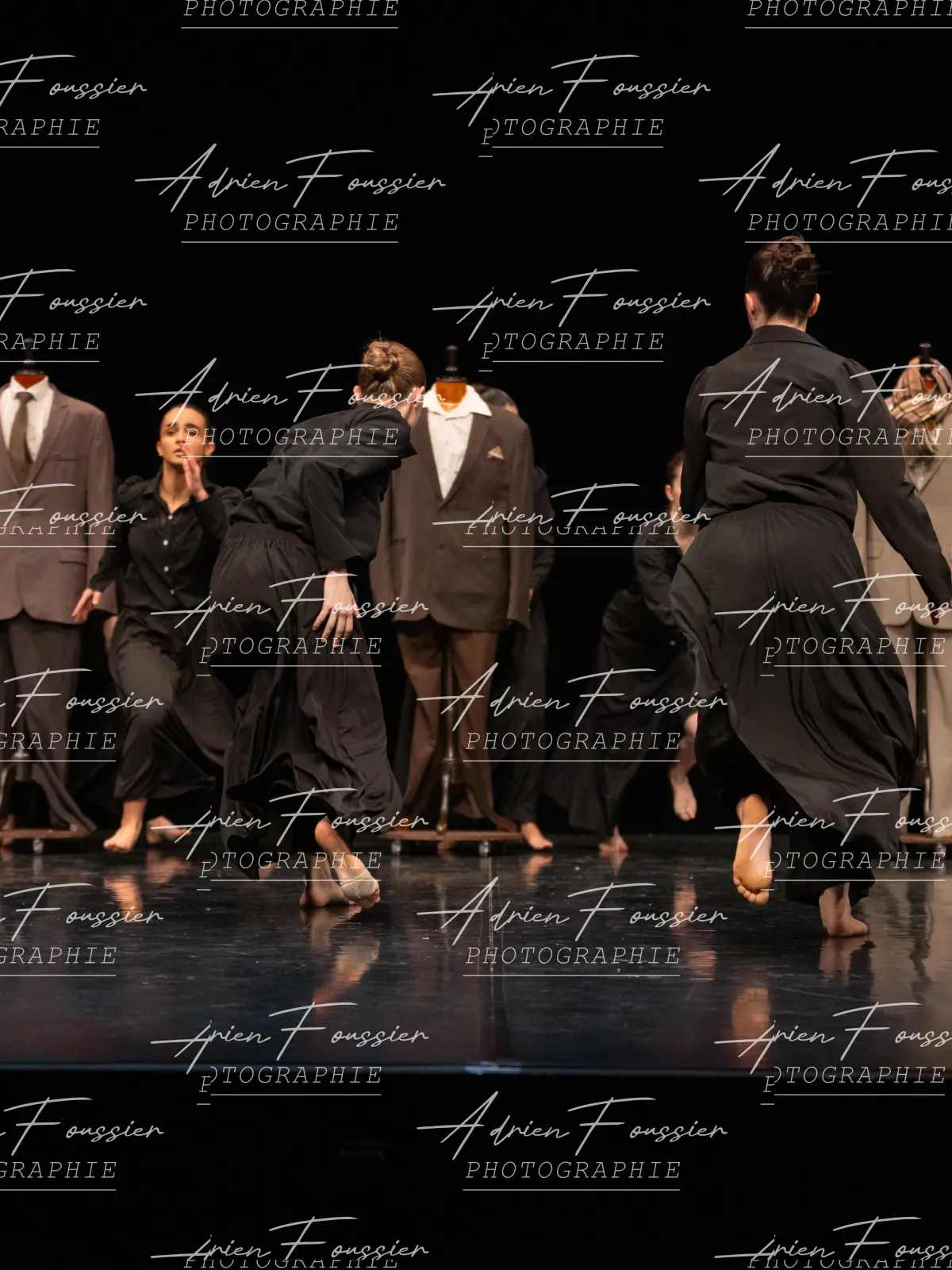 bc-danse-2026 — 226-241 — Pierrot-3Q6A2191