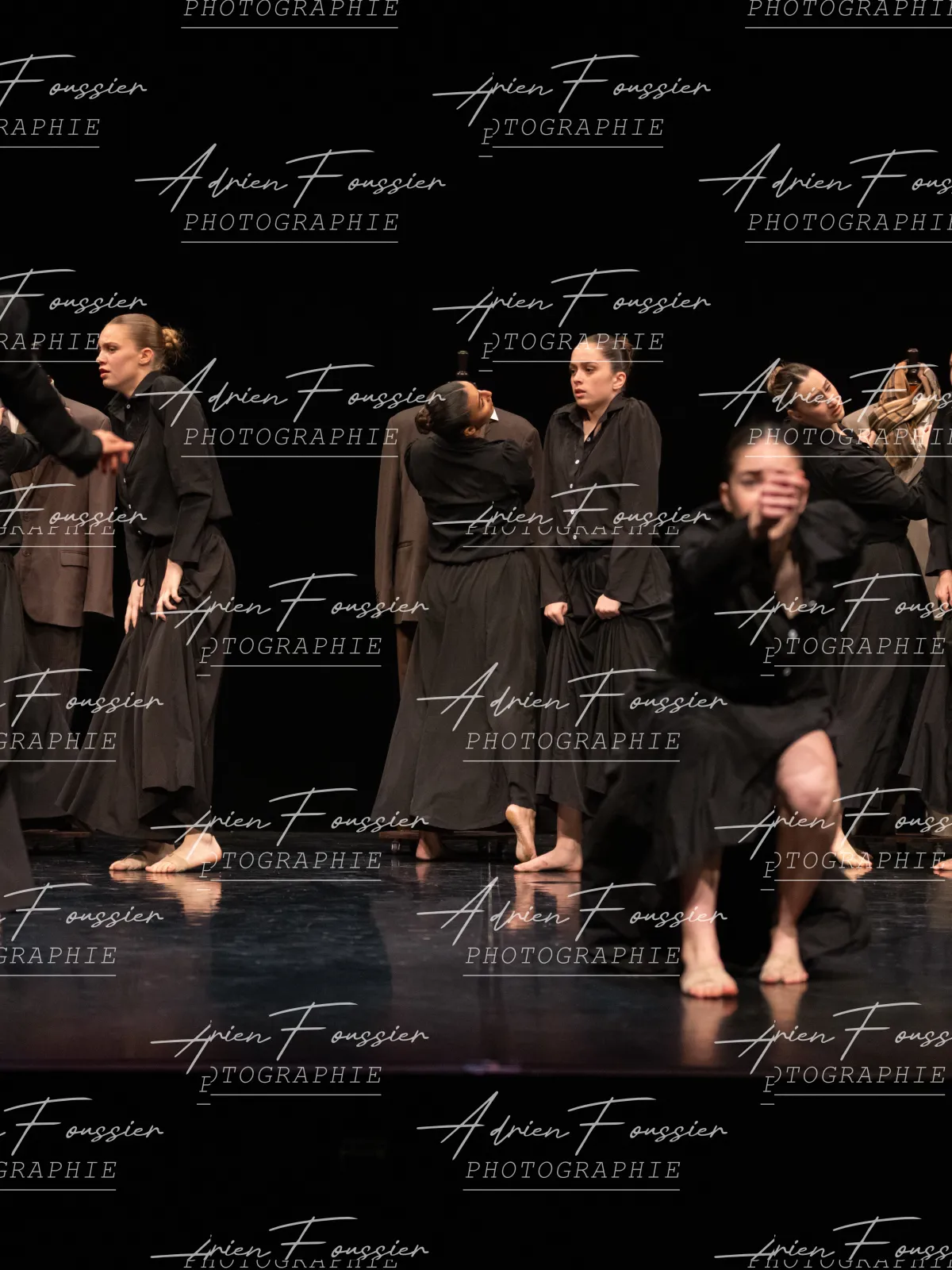 bc-danse-2026 — 226-241 — Pierrot-3Q6A2192