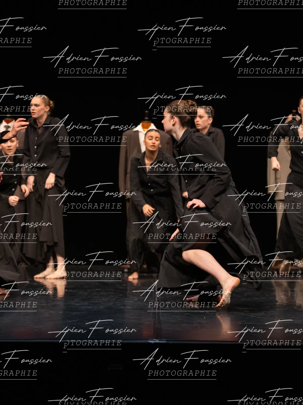 bc-danse-2026 — 226-241 — Pierrot-3Q6A2193