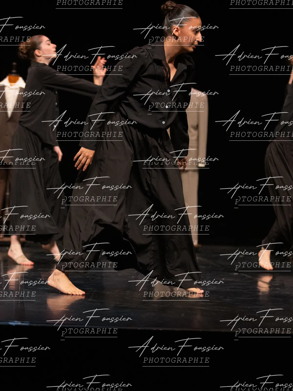 bc-danse-2026 — 226-241 — Pierrot-3Q6A2195