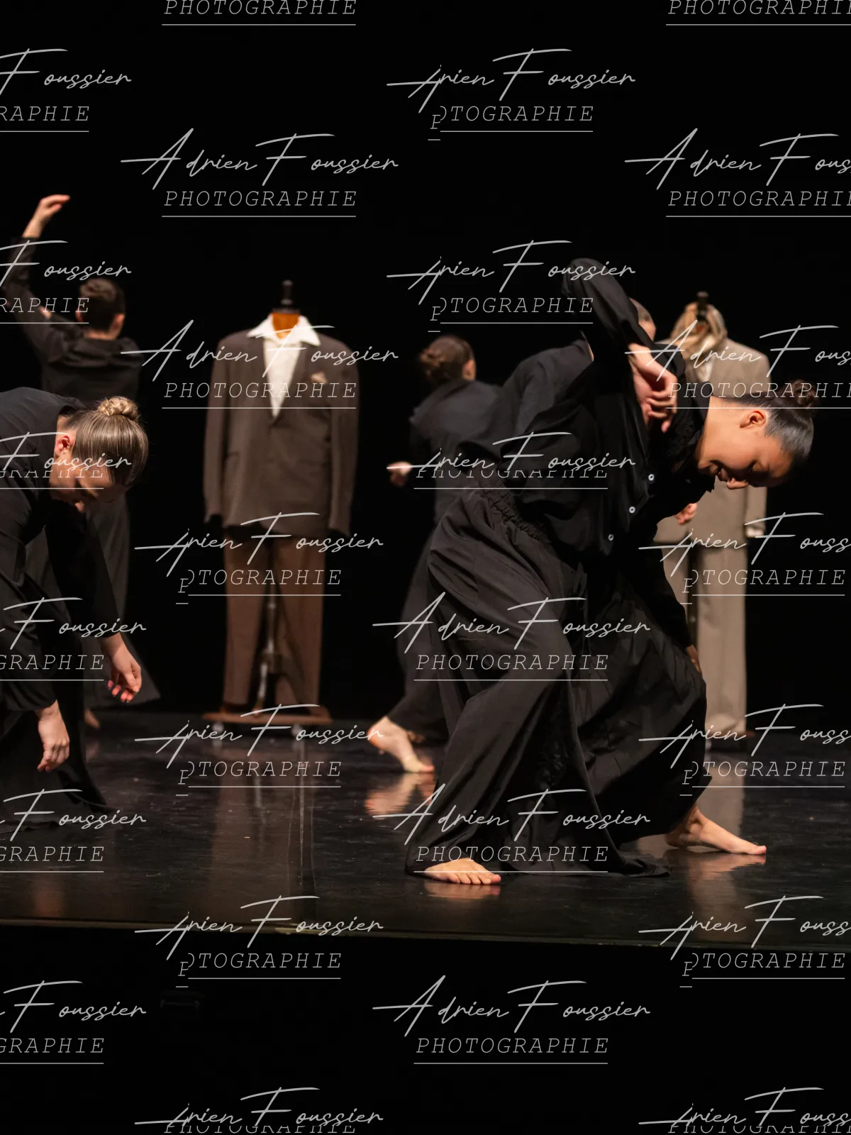 bc-danse-2026 — 226-241 — Pierrot-3Q6A2196