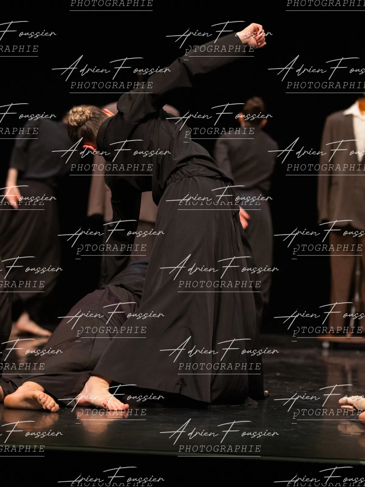 bc-danse-2026 — 226-241 — Pierrot-3Q6A2197