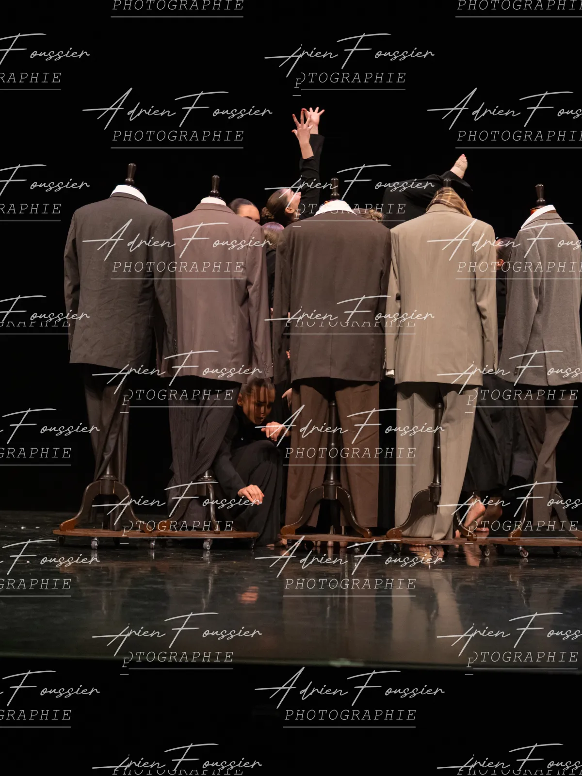 bc-danse-2026 — 226-241 — Pierrot-3Q6A2198