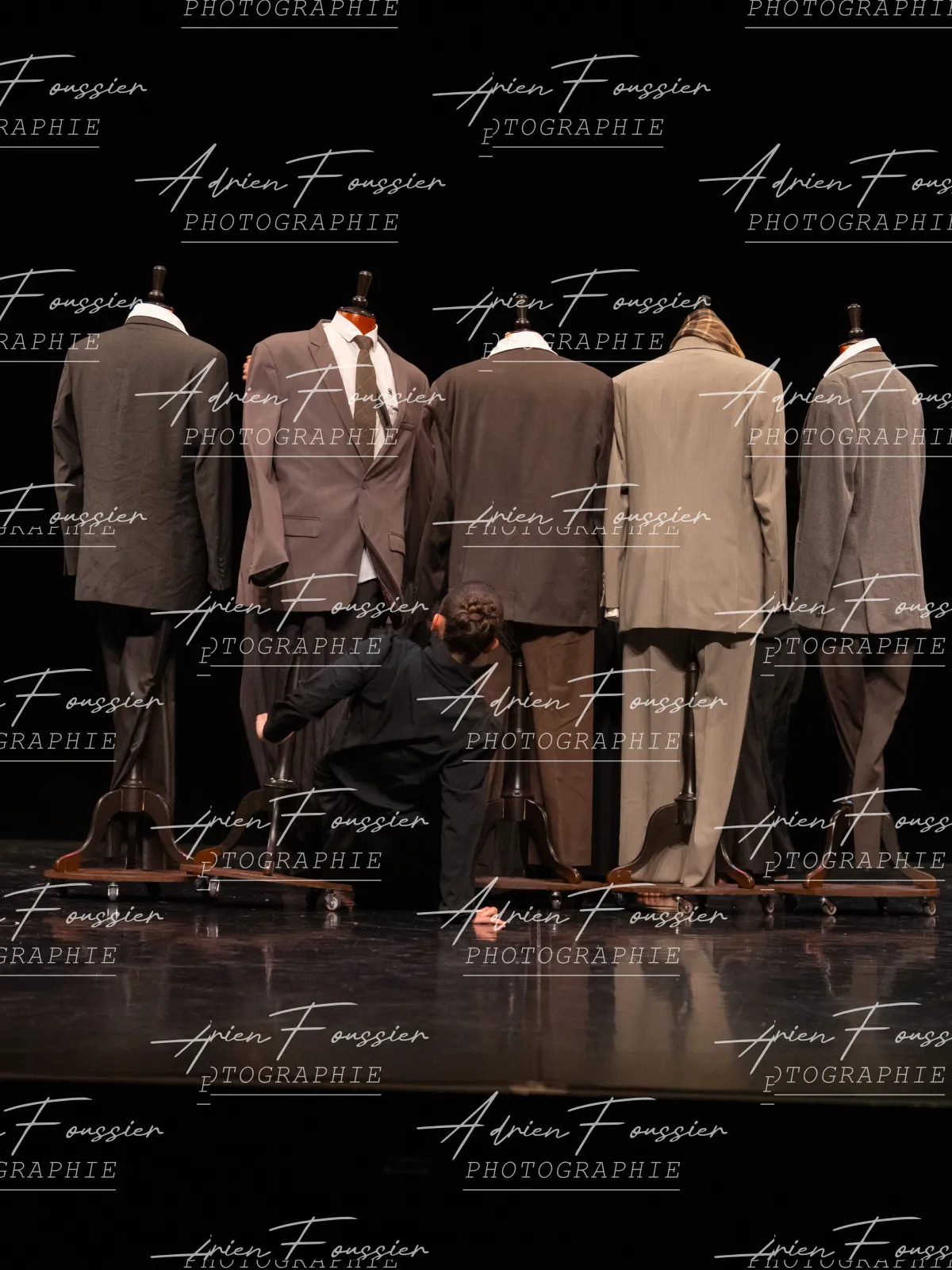 bc-danse-2026 — 226-241 — Pierrot-3Q6A2199