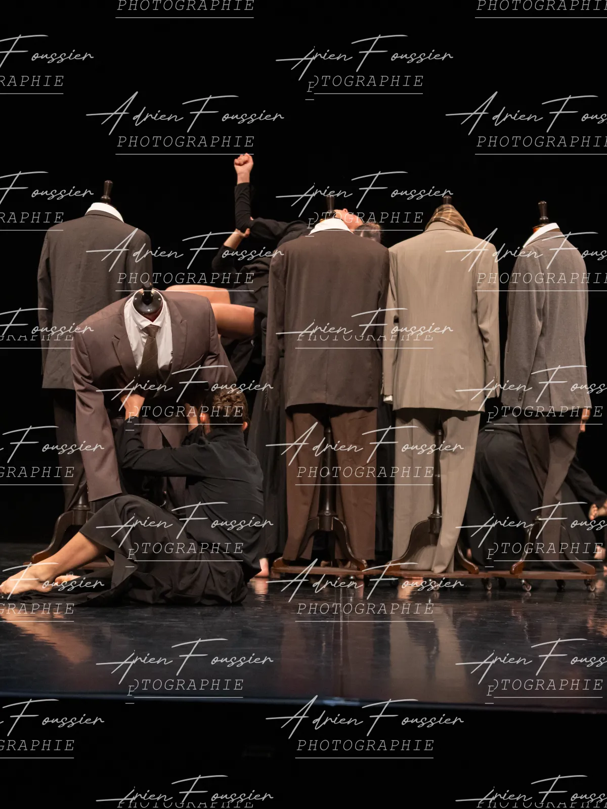 bc-danse-2026 — 226-241 — Pierrot-3Q6A2200