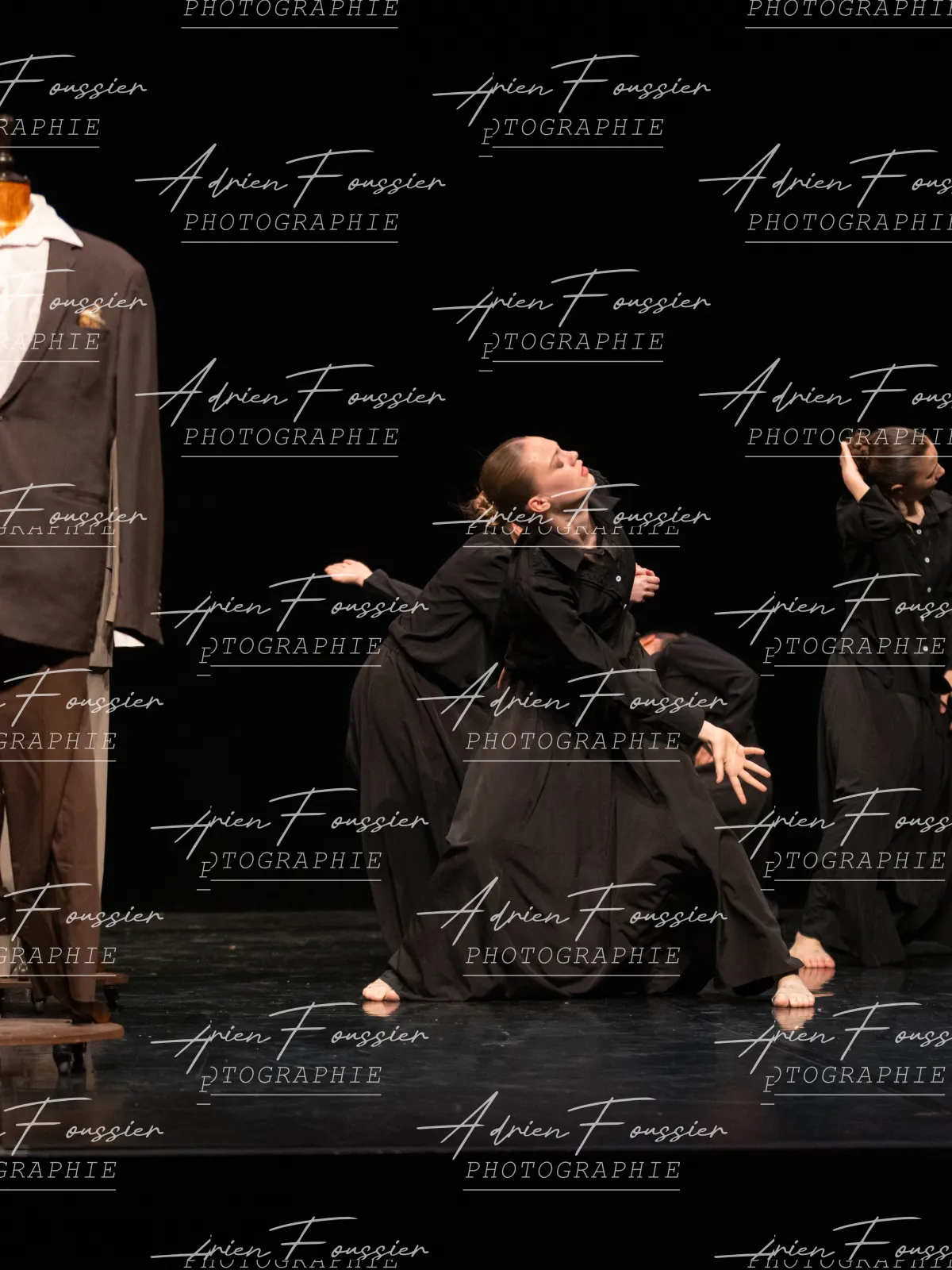 bc-danse-2026 — 226-241 — Pierrot-3Q6A2201