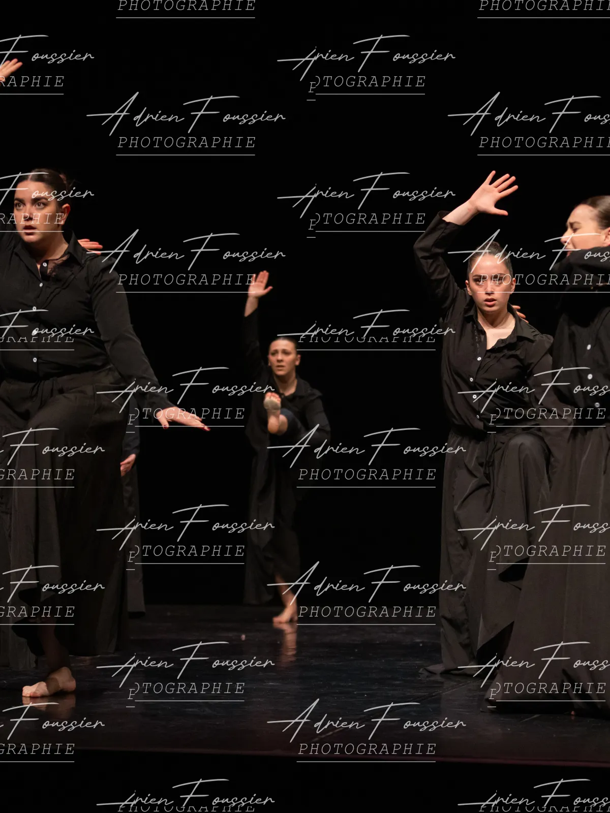 bc-danse-2026 — 226-241 — Pierrot-3Q6A2203