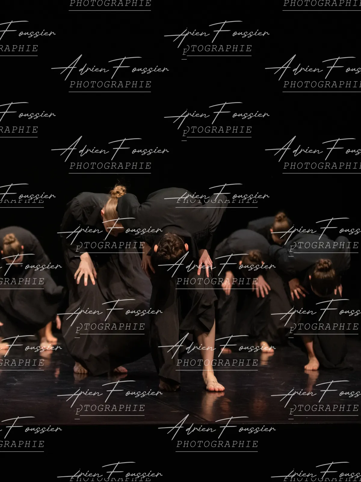 bc-danse-2026 — 226-241 — Pierrot-3Q6A2204