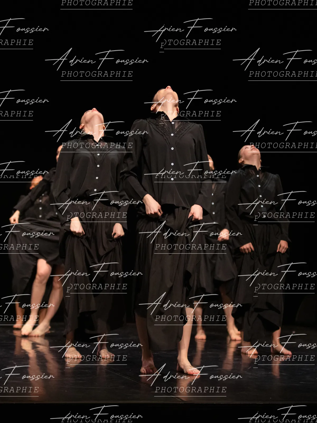 bc-danse-2026 — 226-241 — Pierrot-3Q6A2205