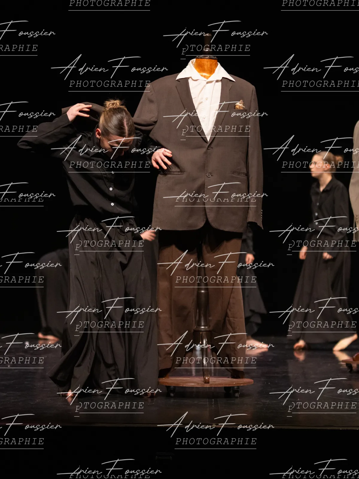 bc-danse-2026 — 226-241 — Pierrot-3Q6A2207