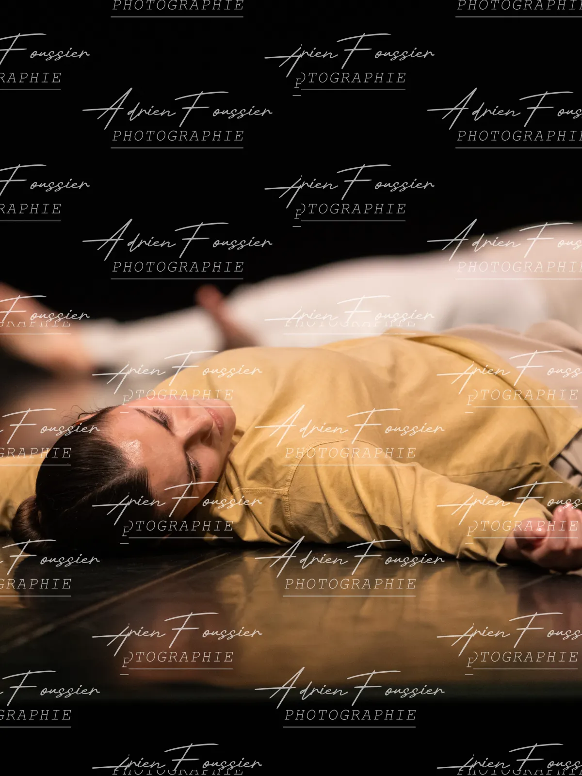 bc-danse-2026 — 226-241 — Pierrot-3Q6A2210