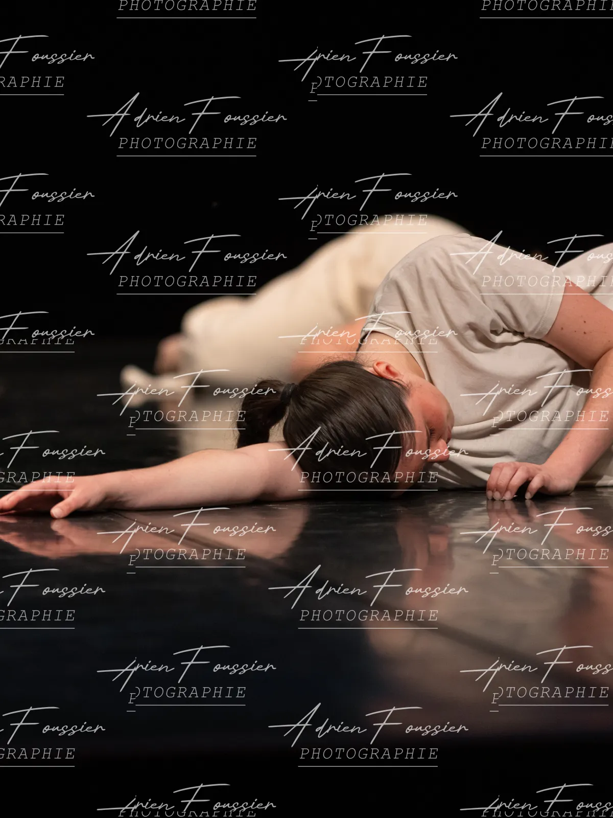 bc-danse-2026 — 226-241 — Pierrot-3Q6A2211