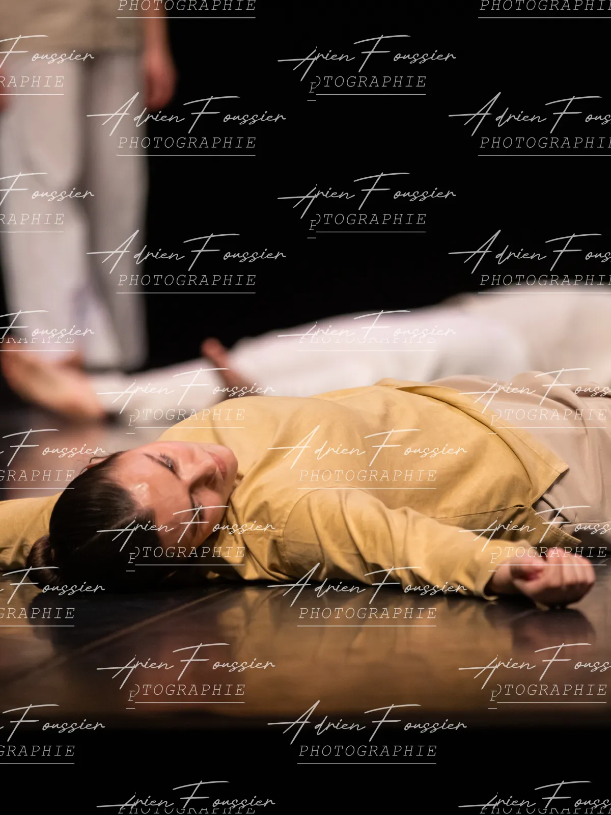 bc-danse-2026 — 226-241 — Pierrot-3Q6A2212