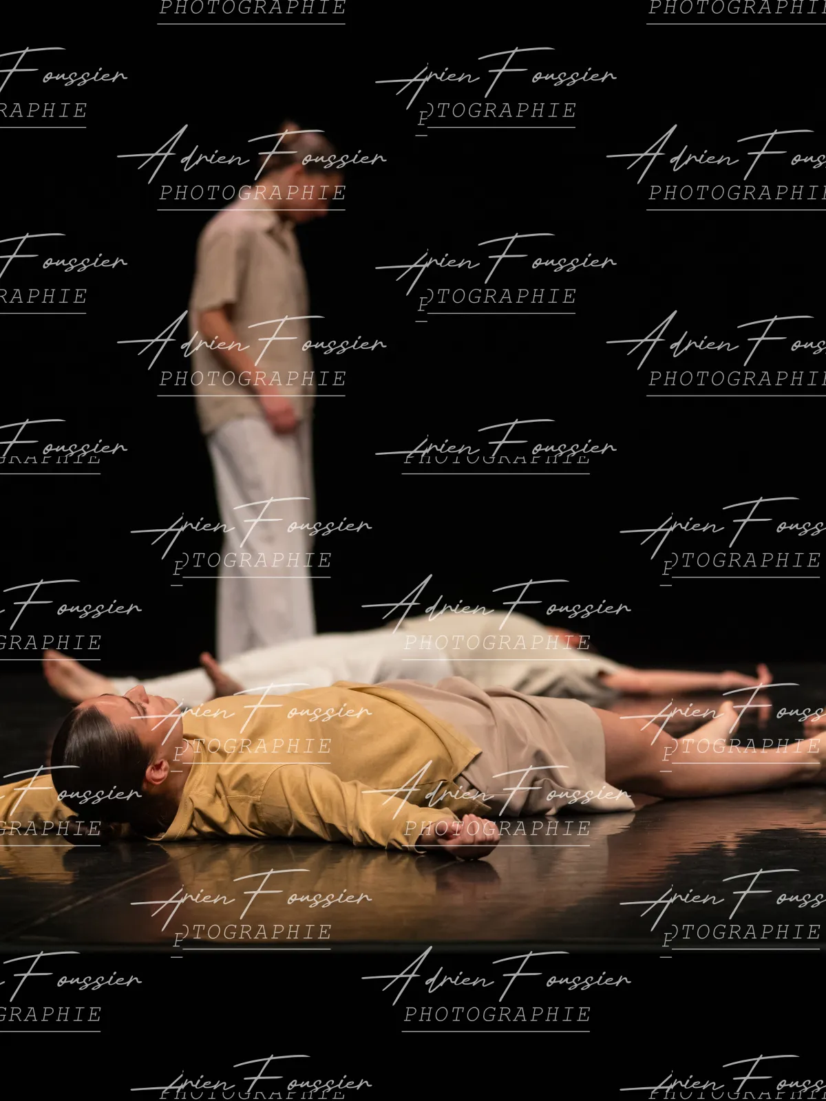 bc-danse-2026 — 226-241 — Pierrot-3Q6A2214